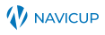 Navicup logo