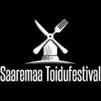 Event Külla Külla 2020 - Saaremaa Toidufestival logo at Navicup.com
