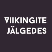 Event Viikingite jälgedes logo at Navicup.com