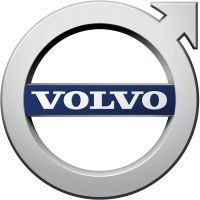 Event Volvod Hiiumaal 2021(1) logo at Navicup.com