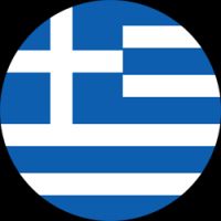 Event Greece Grand Tour logo at Navicup.com