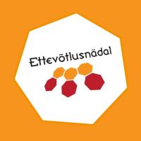 Event Ettevõtlusnädal - Jõhvi Vene Põhikool logo at Navicup.com