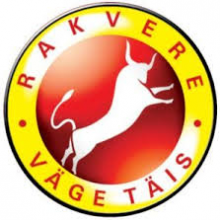 Event Rakvere kodukohvikute nädal logo at Navicup.com