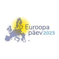Event Euroopa päeva orienteerumismäng logo at Navicup.com