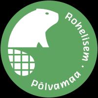 Event Roheline ring Põlvamaal logo at Navicup.com