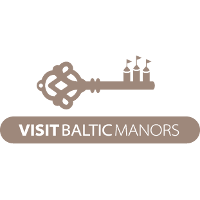 Event Visit Baltic Manors logo at Navicup.com