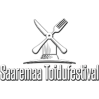 Event Saaremaa Toidufestival 2018 logo at Navicup.com