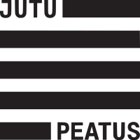 Event Jutupeatus logo at Navicup.com