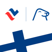 Event Tallink Finland logo at Navicup.com