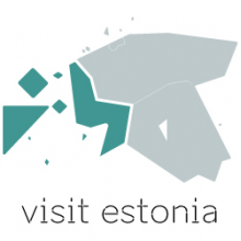 Event Lääne-Eesti kaart - huvipunktid ja Üritused logo at Navicup.com
