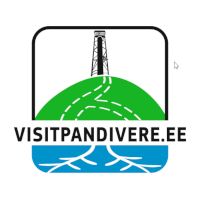 Event Visitpandivere.ee logo at Navicup.com
