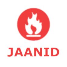 Event Jaanituli 2020 logo at Navicup.com