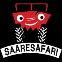 Event Saare Safari 2020 - 2022 logo at Navicup.com