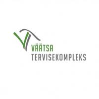 Event Väätsa tervisekompleksi fotojaht  logo at Navicup.com